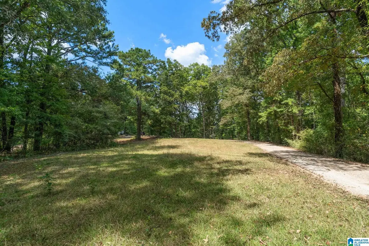 0 GARDNER DRIVE, Chelsea, AL 35043 - #1