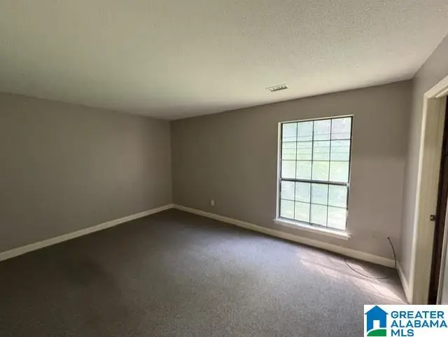 6215 CREST GREEN ROAD, Birmingham, AL 35212 - #3