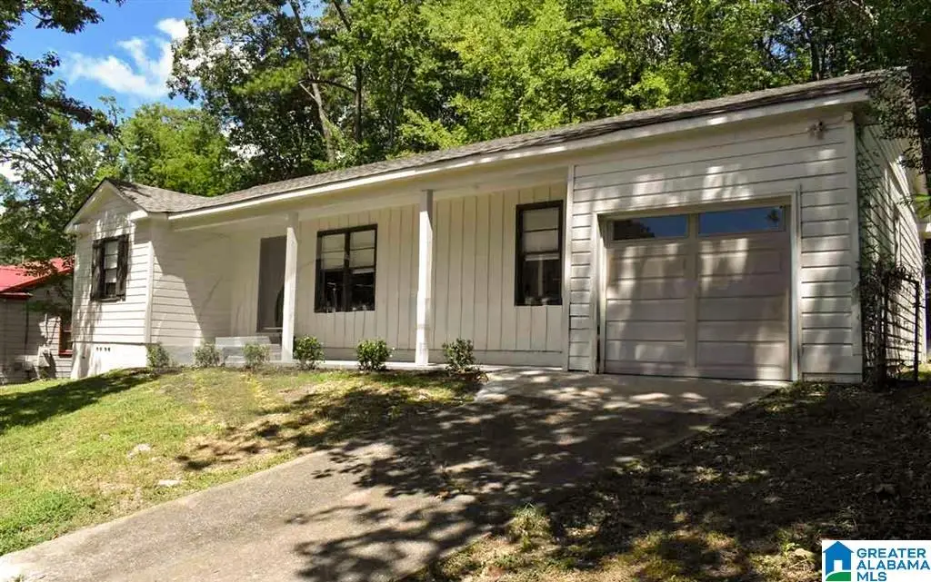 7333 SPARTA AVENUE, Birmingham, AL 35206 - #1