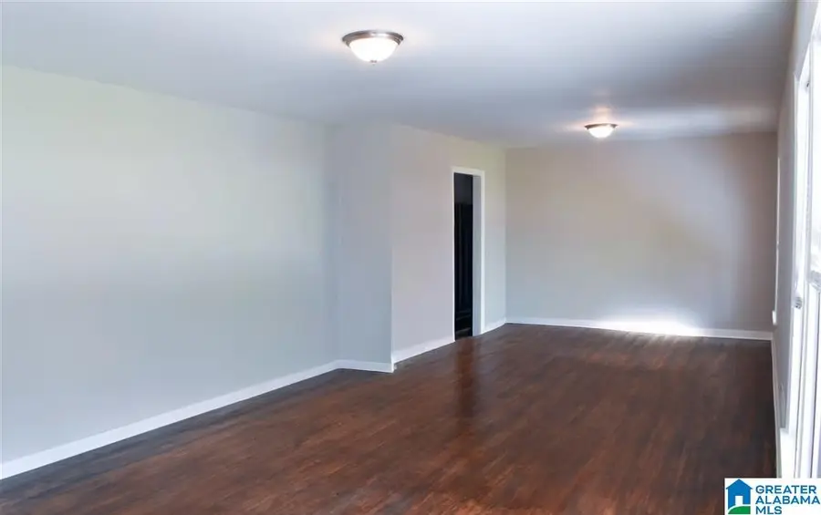 7333 SPARTA AVENUE, Birmingham, AL 35206 - #3