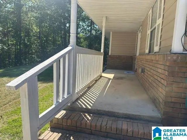 10771 DIAMOND DRIVE, Cottondale, AL 35453 - #2