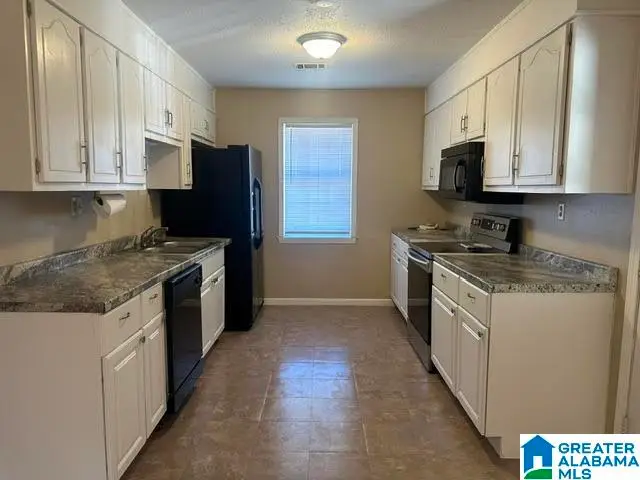 10771 DIAMOND DRIVE, Cottondale, AL 35453 - #3