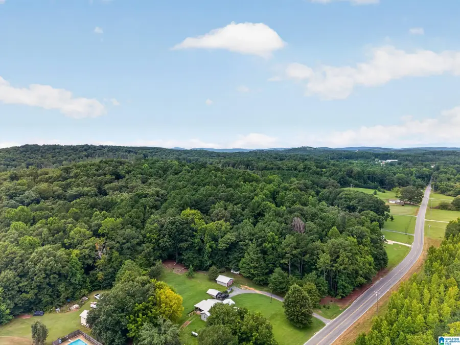 0 PLEASANT VALLEY ROAD, Jacksonville, AL 36265 - #2