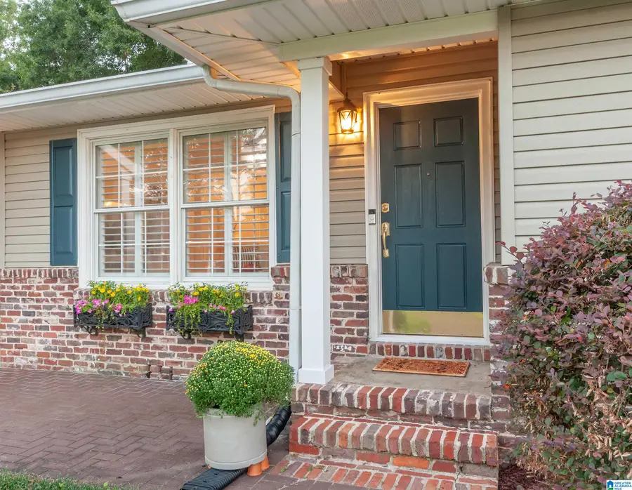 1305 LARRY LANE, Birmingham, AL 35213 - #3