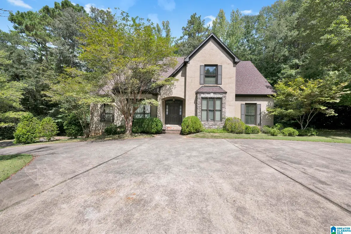 81 SAINT ANDREWS PARKWAY, Oneonta, AL 35121 - #1
