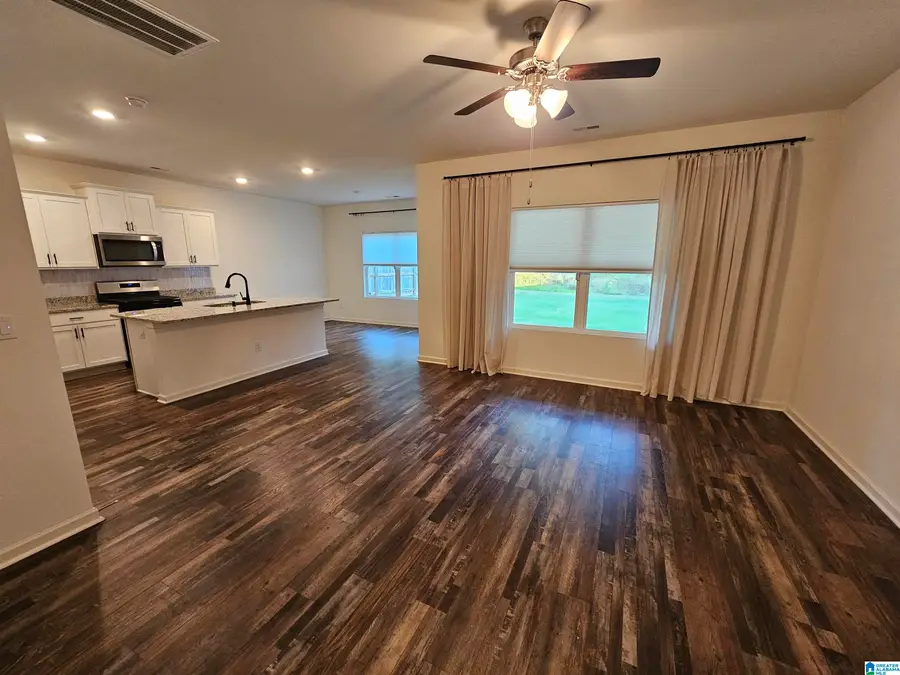 236 CHELSEA PARK CIRCLE, Chelsea, AL 35043 - #2