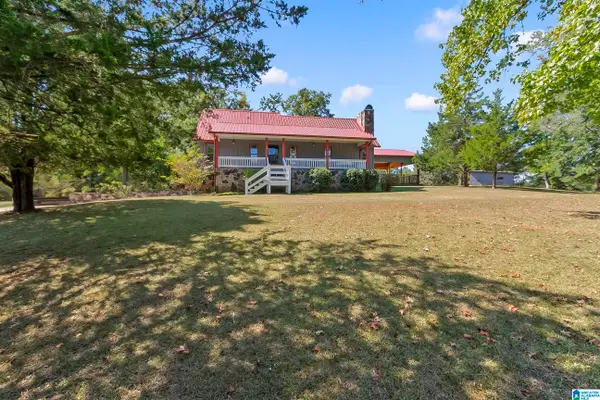 12138 OLDE SOUTH SPUR, Mccalla, AL 35111