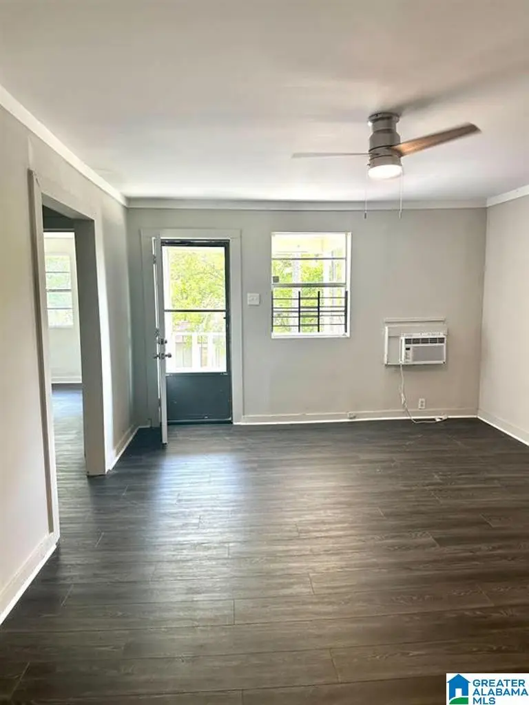 328 54TH STREET, Fairfield, AL 35064 - #2