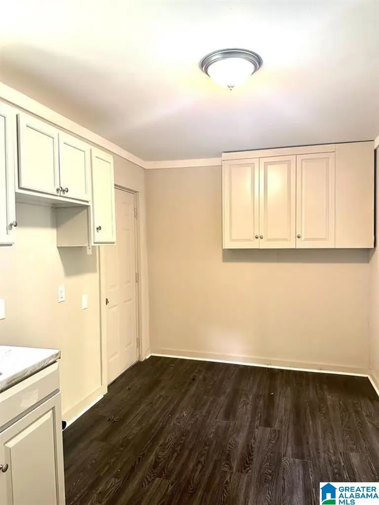 328 54TH STREET, Fairfield, AL 35064 - #3