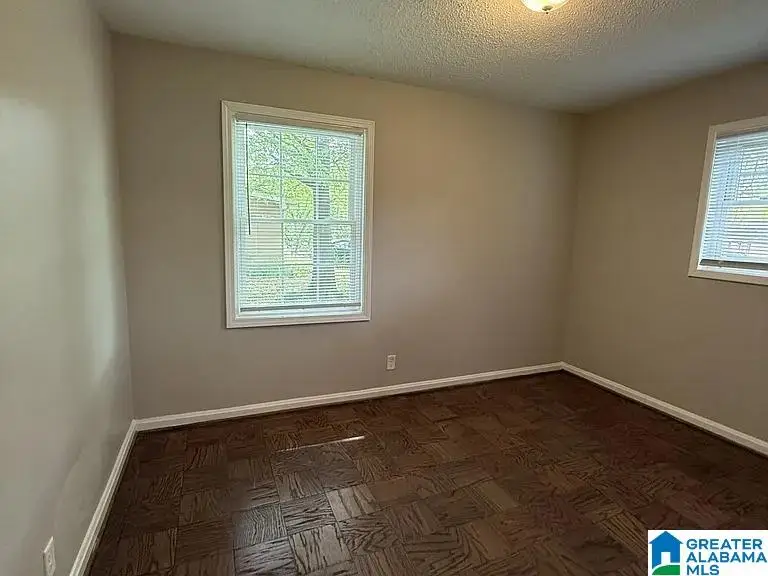 537 GRANT STREET, Midfield, AL 35228 - #3