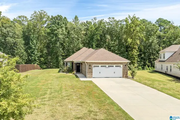 517 TOWNE LAKE PARKWAY E, Opelika, AL 36804