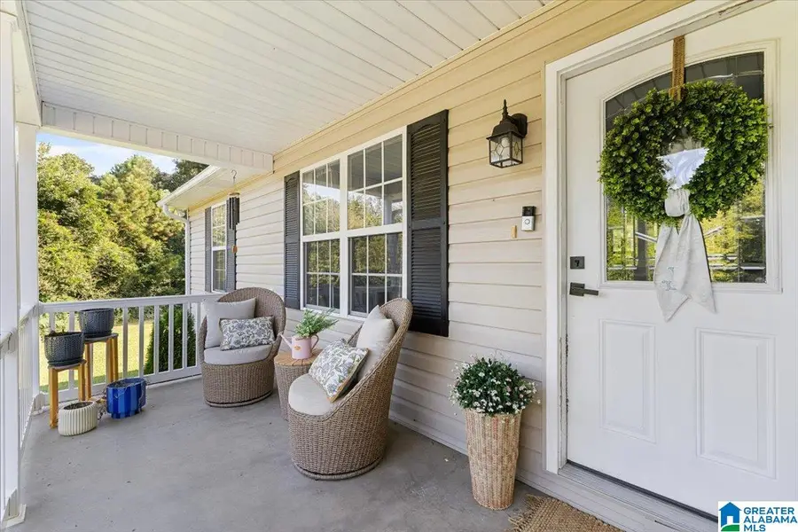 105 FREEDOM LANE, Centre, AL 35960 - #3