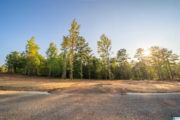 Lot17 Cam's Cov OLD HIGHWAY 431, Wedowee, AL 36278