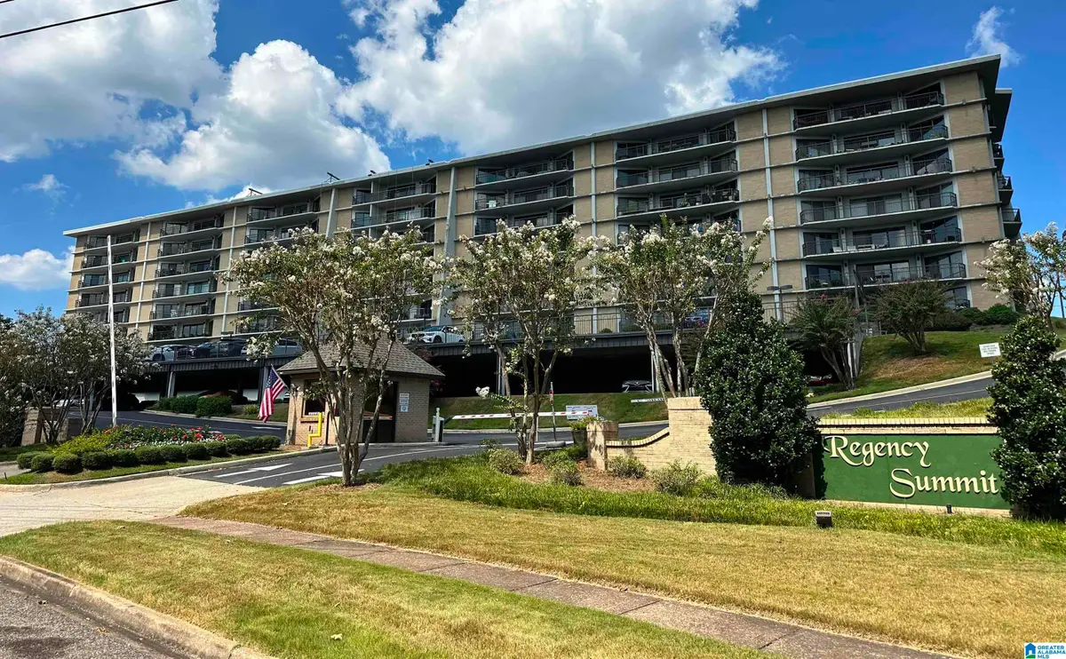 1300 BEACON PARKWAY E, Birmingham, AL 35209 - #1