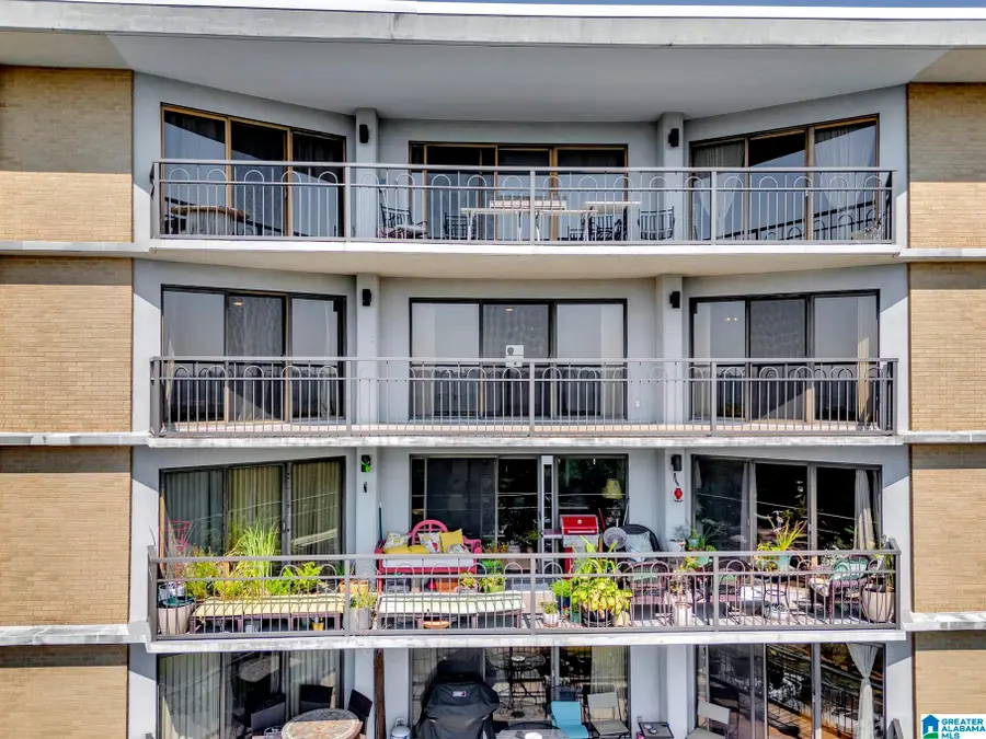 1300 BEACON PARKWAY E, Birmingham, AL 35209 - #2