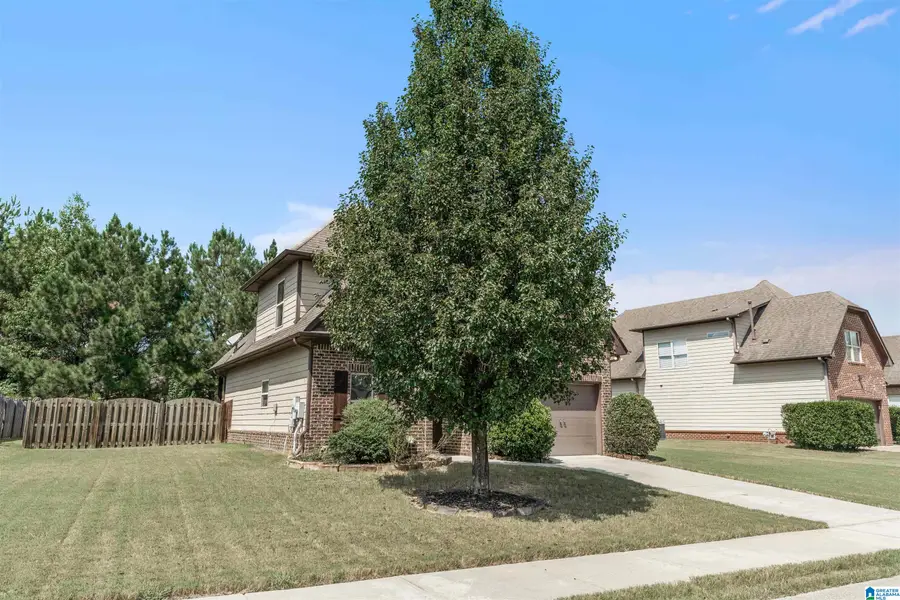 1095 SPRINGFIELD DRIVE, Chelsea, AL 35043 - #3