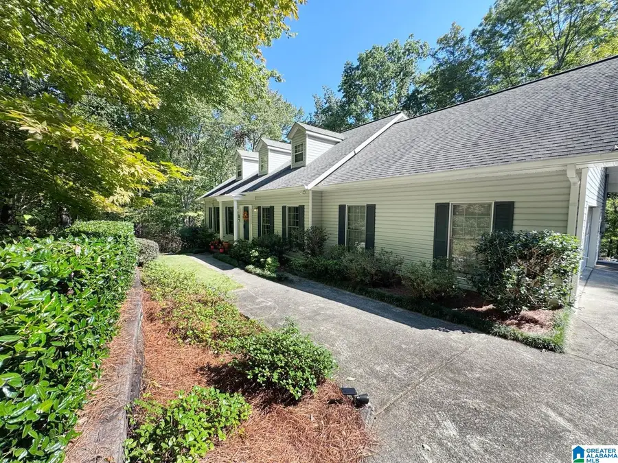1 LAUREL CANYON ROAD, Anniston, AL 36207 - #2