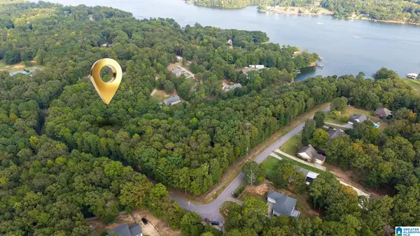 MAYS BEND DRIVE, Pell city, AL 35128