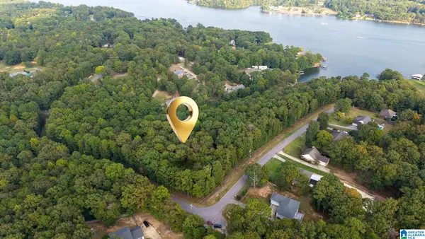 175 OSPREY DRIVE, Pell city, AL 35128