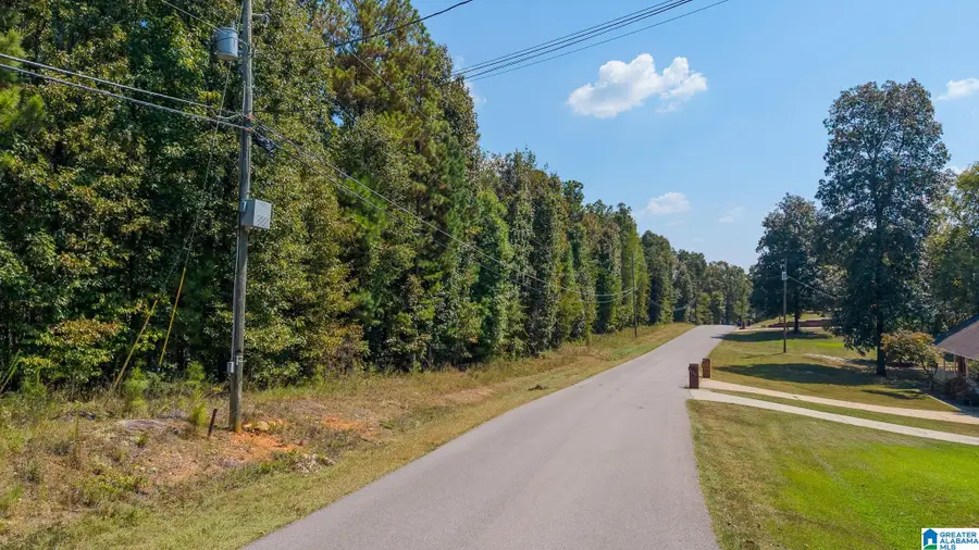 175 OSPREY DRIVE, Pell City, AL 35128 - #2