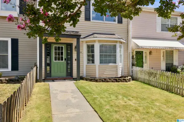 1403 17TH STREET S, Birmingham, AL 35205