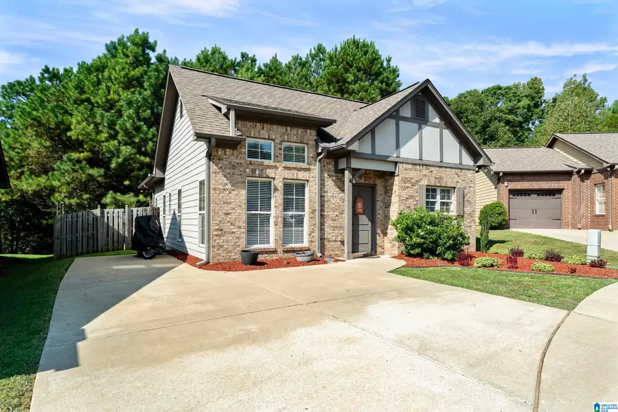 108 KINGSTON LANDING, Birmingham, AL 35211 - #2