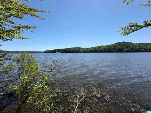 STILLWATERS TRAIL, Sylacauga, AL 35151