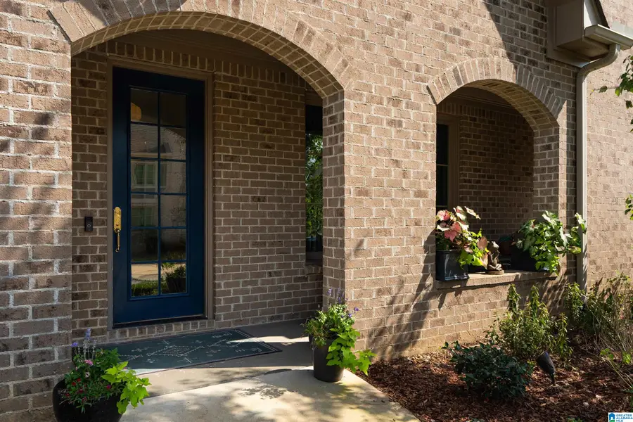 4686 MCGILL COURT, Hoover, AL 35226 - #3