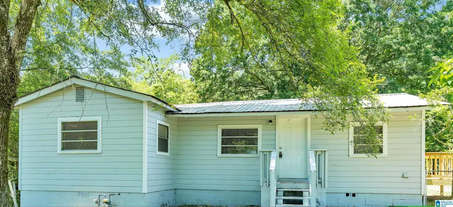 1935 BRACKETT LOOP ROAD, Birmingham, AL 35214 - #2