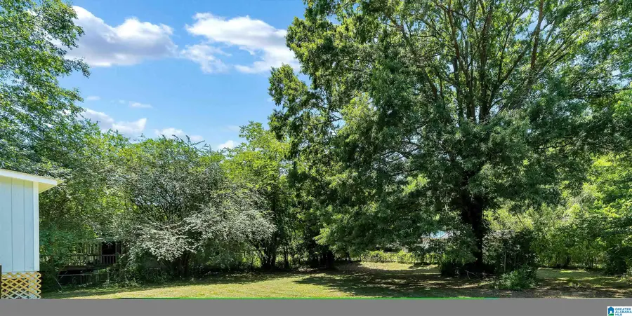 1935 BRACKETT LOOP ROAD, Birmingham, AL 35214 - #3