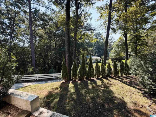 504 TAMWORTH LANE, Homewood, AL 35209