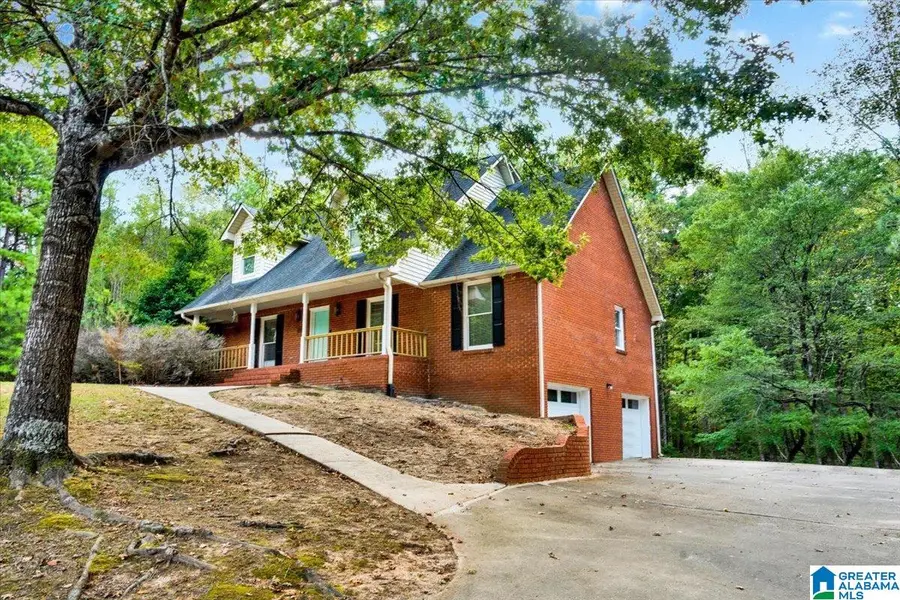 21567 OLAN CIRCLE, McCalla, AL 35111 - #3