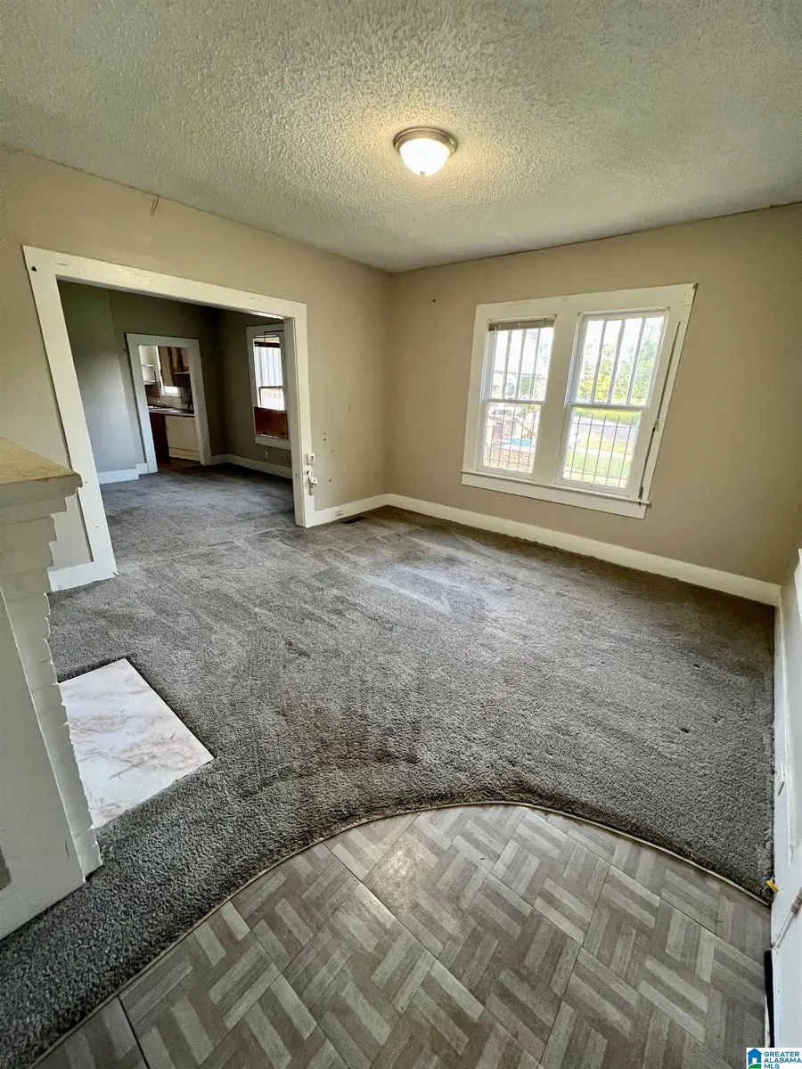 532 FRANCIS PLACE SW, Birmingham, AL 35211 - #3