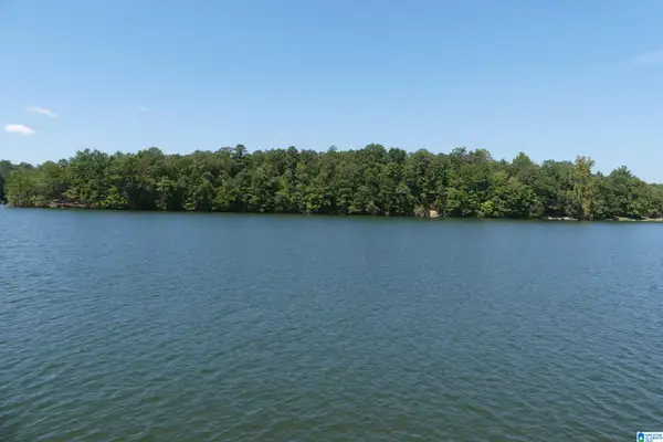 2425 COUNTY ROAD 6, Wedowee, AL 36278