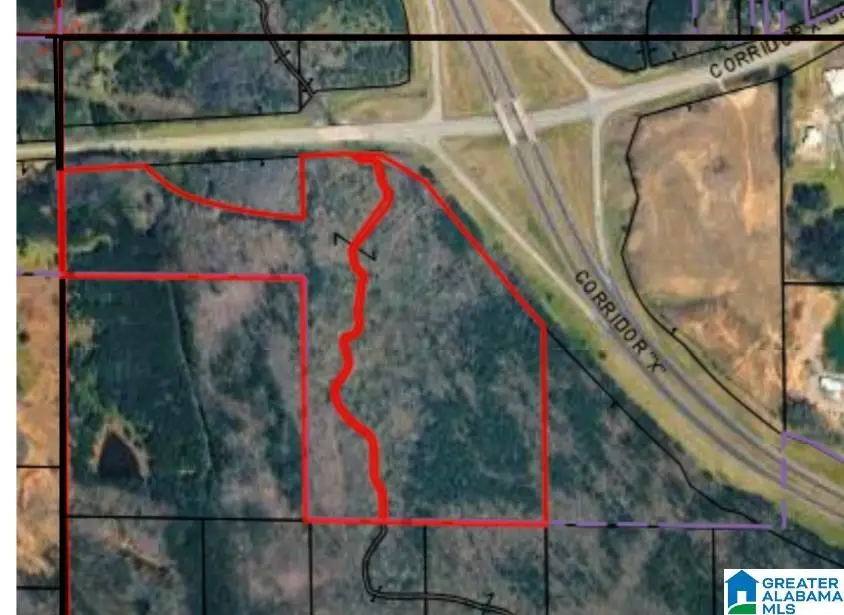 HIGHWAY 69, Jasper, AL 35501 - #1