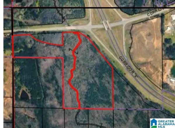 HIGHWAY 69, Jasper, AL 35501