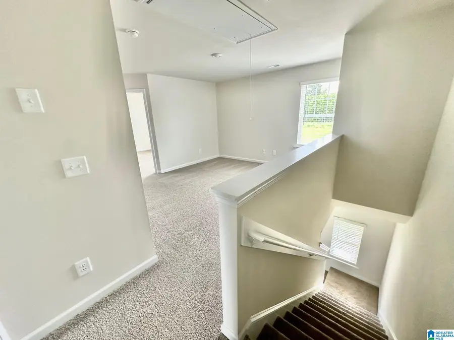 3225 PILGRIM WAY, Montevallo, AL 35115 - #2
