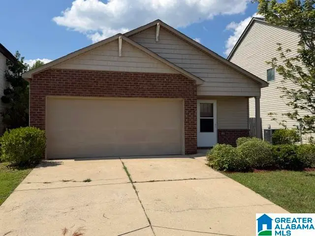 9336 HOFFMAN PLACE, Warrior, AL 35180 - #2