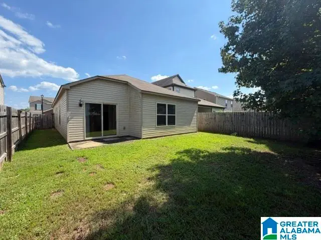 9336 HOFFMAN PLACE, Warrior, AL 35180 - #3