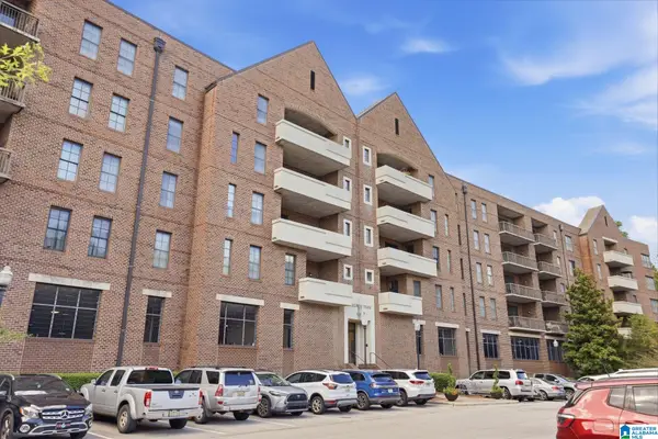 1040 BROADWAY PARK, Homewood, AL 35209