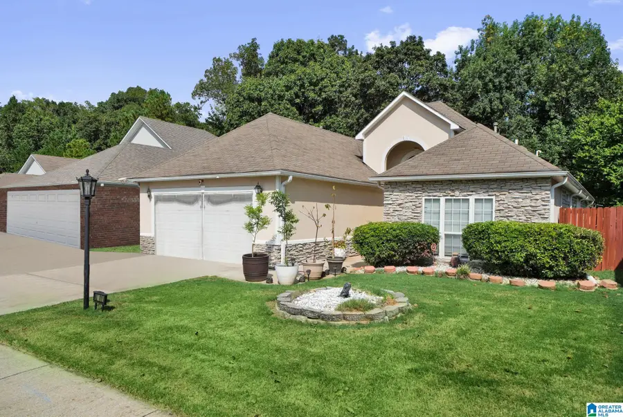 2001 WESTRIDGE DRIVE, Birmingham, AL 35235 - #2
