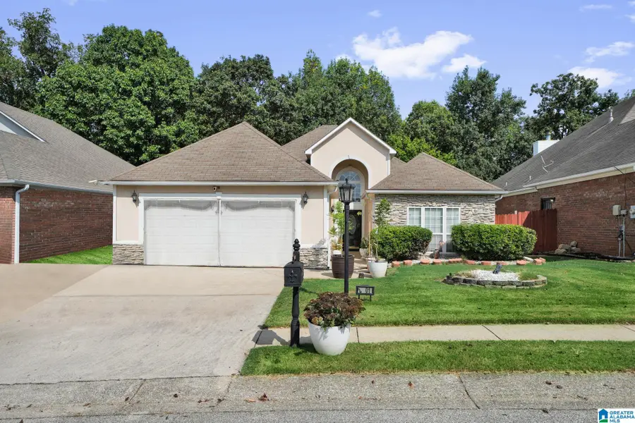 2001 WESTRIDGE DRIVE, Birmingham, AL 35235 - #3