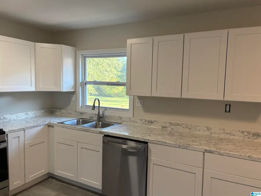 944 WILLMAN ROAD, Talladega, AL 35160 - #3