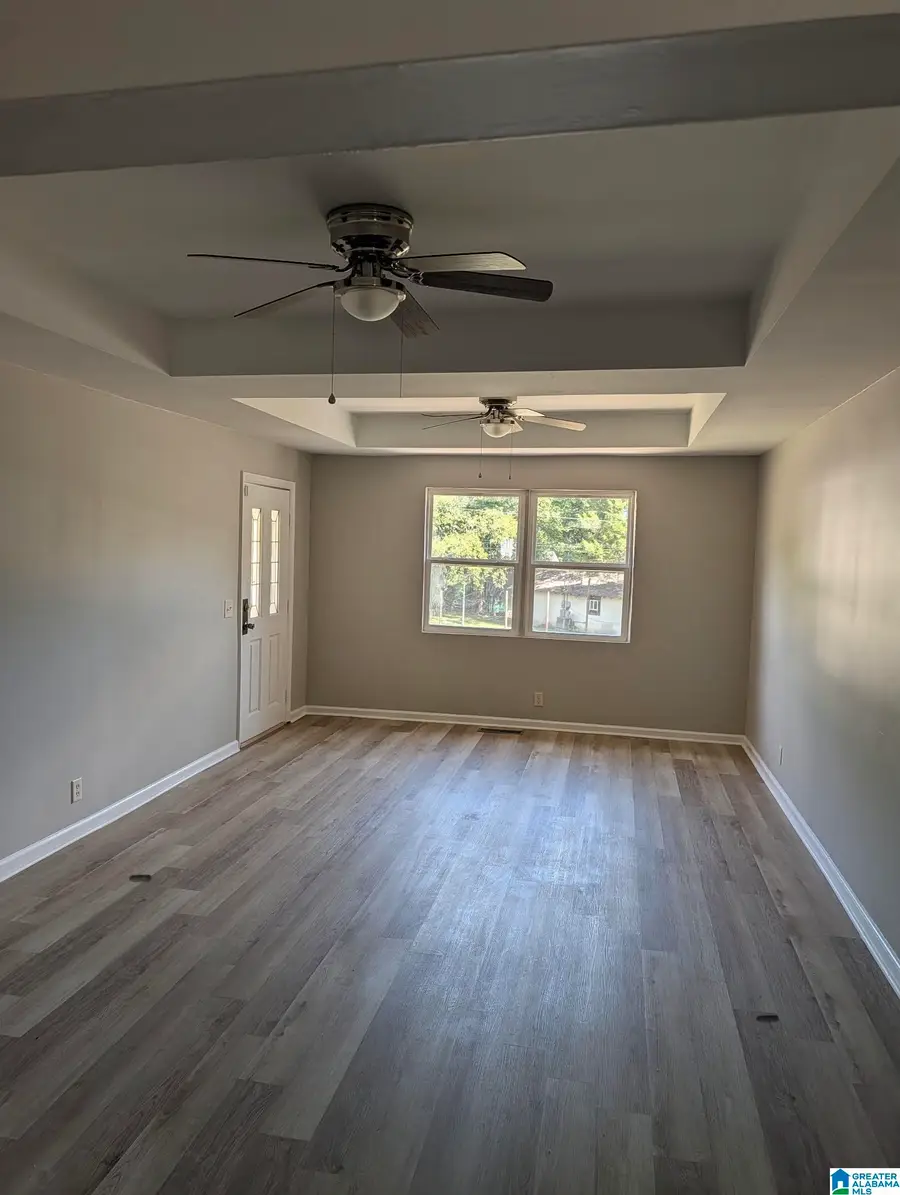 508 9TH STREET, Midfield, AL 35228 - #3