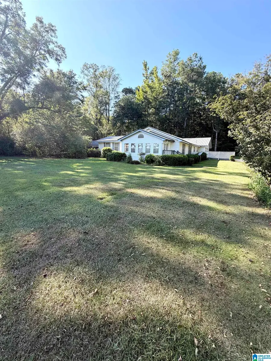 16131 HIGHWAY 22, Clanton, AL 35045 - #3