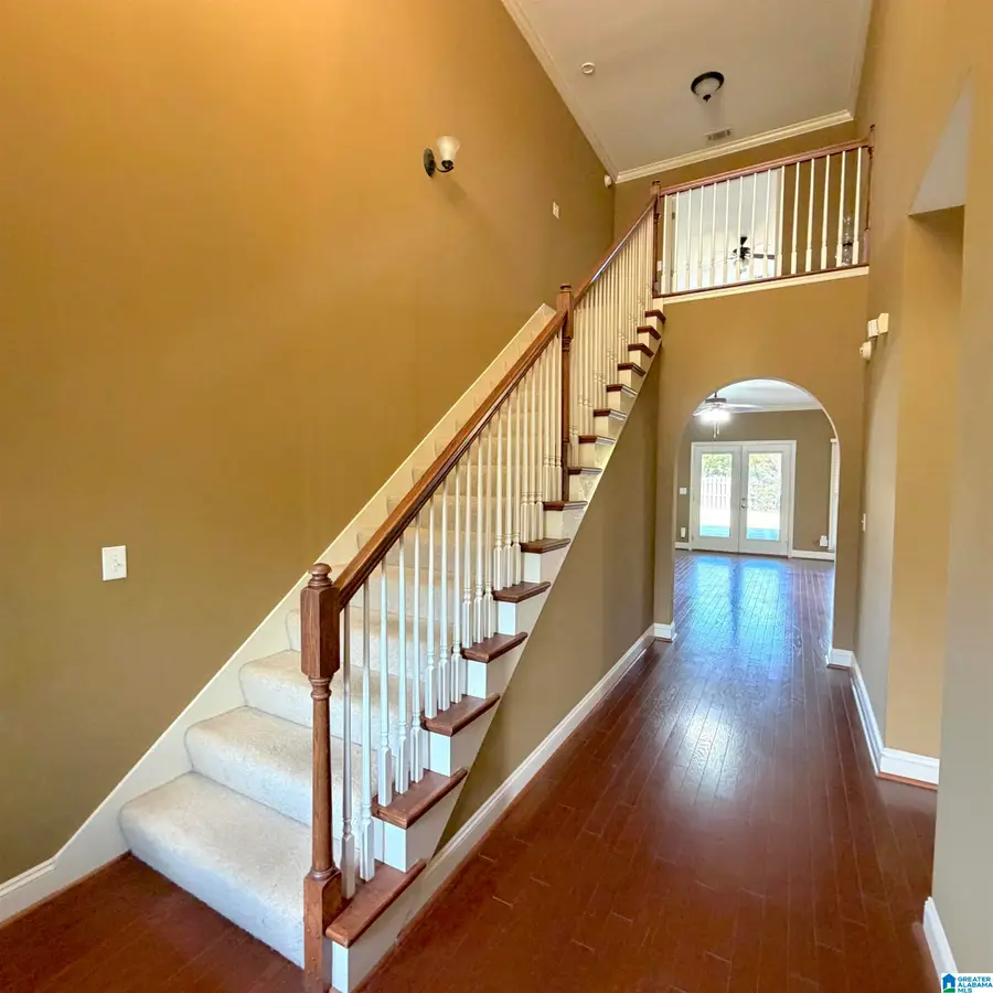 12755 OLMSTED CIRCLE, McCalla, AL 35111 - #2