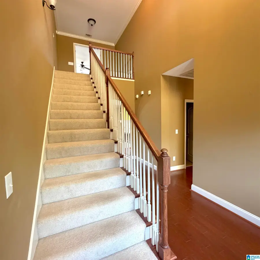 12755 OLMSTED CIRCLE, McCalla, AL 35111 - #3