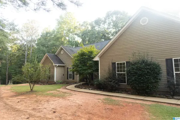 1045 LEE ROAD 376, Valley, AL 36854