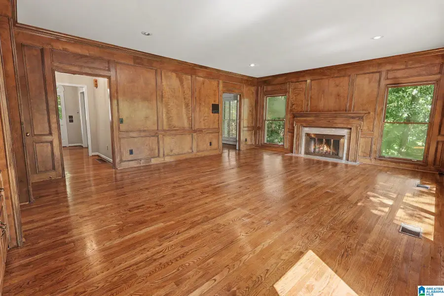 1941 RIVER WAY DRIVE, Hoover, AL 35244 - #3