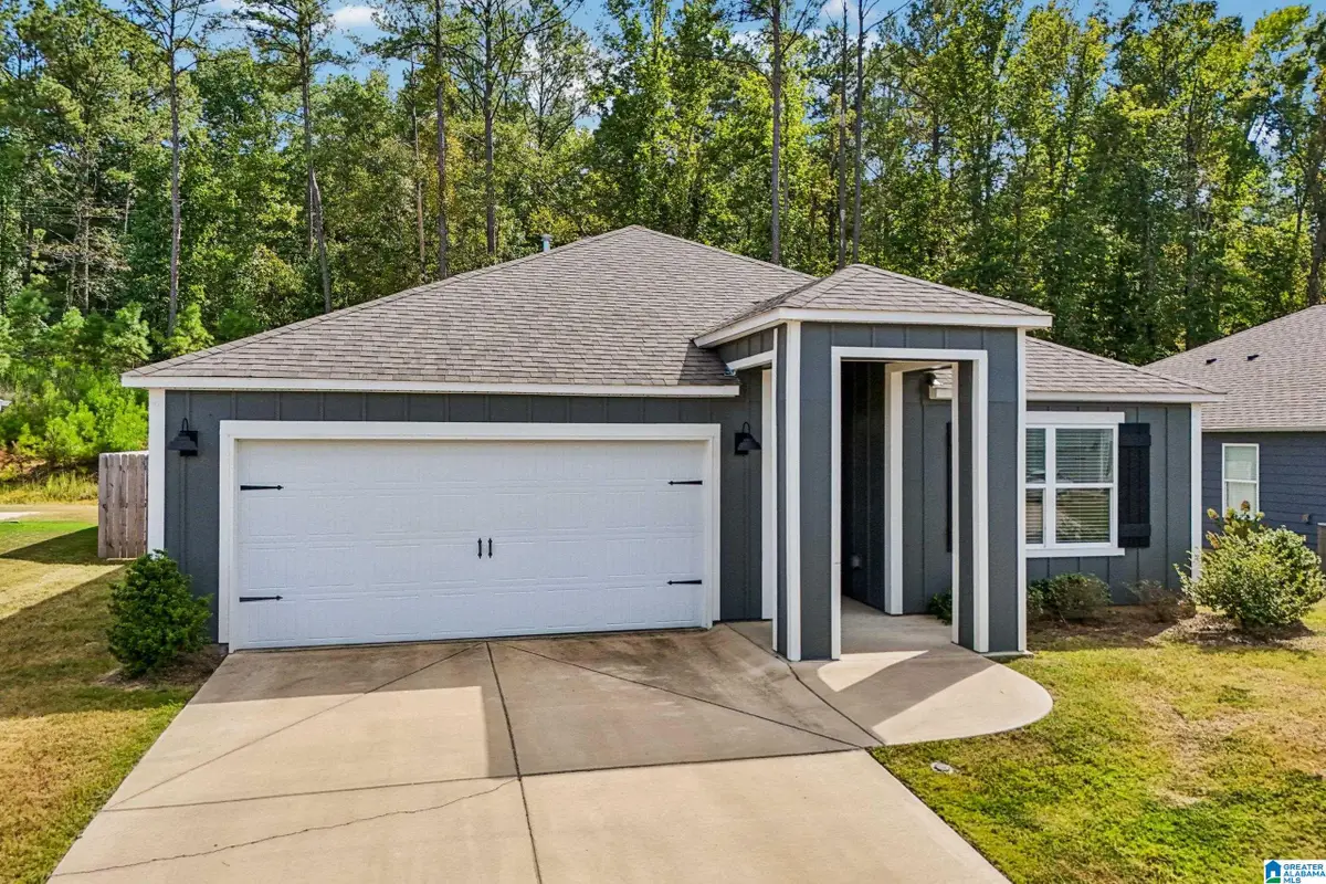 6713 NEWBRIDGE COVE, Bessemer, AL 35022 - #1